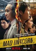 Watch Mad Unicorn 123movies