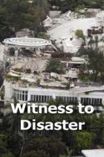 Watch Witness to Disaster 123movies