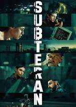 Watch Subteran 123movies