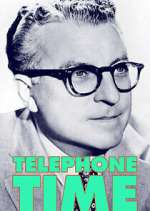 Watch Telephone Time 123movies