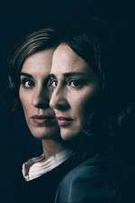 Watch The Replacement 123movies