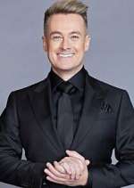 Watch Deal or No Deal 123movies