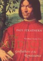 Watch Medici: Godfathers of the Renaissance 123movies