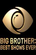 Watch Big Brother: Best Shows Ever 123movies