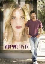 Watch The Baker and the Beauty 123movies