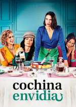 Watch Cochina Envidia 123movies