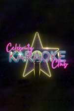 Watch Celebrity Karaoke Club 123movies