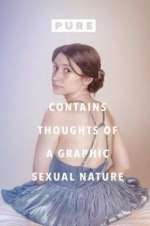 Watch Pure 123movies