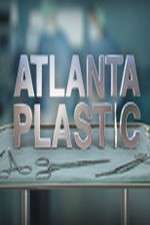 Watch Atlanta Plastic 123movies