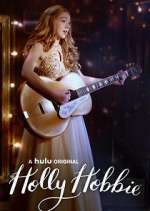 Watch Holly Hobbie 123movies