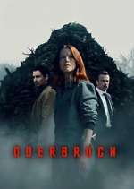 Watch Oderbruch 123movies