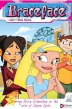 Watch Braceface 123movies