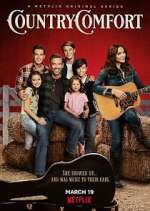 Watch Country Comfort 123movies