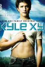 Watch Kyle XY 123movies