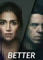 Watch Better 123movies