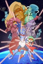 Watch Dokkoida?! 123movies