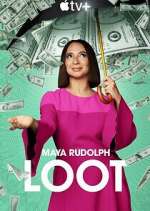 Watch Loot 123movies