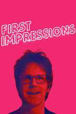 Watch First Impressions 123movies