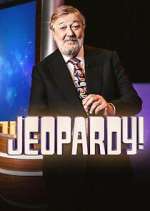 Watch Jeopardy! 123movies