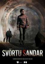 Watch SvÃ¶rtu Sandar 123movies