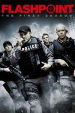 Watch Flashpoint 123movies