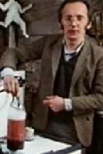 Watch The Secret Life of Machines 123movies