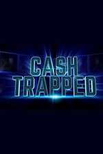 Watch Cash Trapped 123movies