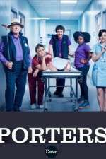 Watch Porters 123movies