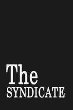 Watch The Syndicate 123movies