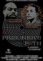 Watch A Prisoner's Path 123movies