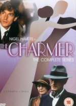 Watch The Charmer 123movies