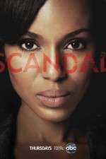 Watch Scandal 123movies