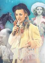 Watch Controversially... That Was the Year That Was 123movies