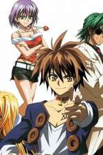 Watch Black Cat 123movies