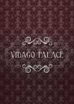 Watch Vidago Palace 123movies