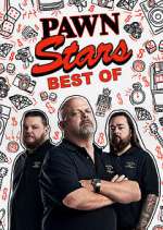 Watch Pawn Stars: Best Of 123movies
