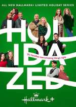 Watch Holidazed 123movies