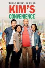 Watch Kims Convenience 123movies