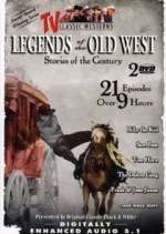 Watch Stories of the Century 123movies