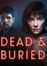 Watch Dead and Buried 123movies
