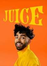 Watch Juice 123movies
