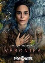 Watch Veronika 123movies