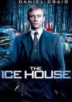 Watch The Ice House 123movies