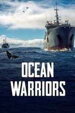 Watch Ocean Warriors 123movies