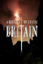 Watch A History of Celtic Britain 123movies