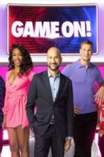 Watch Game On! 123movies