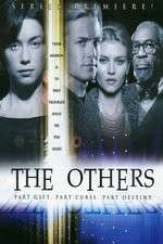 Watch The Others 123movies