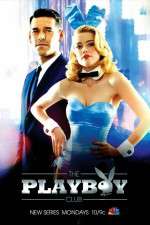 Watch The Playboy Club 123movies