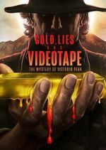 Watch Gold, Lies & Videotape 123movies
