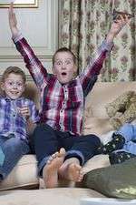 Watch Gogglesprogs 123movies